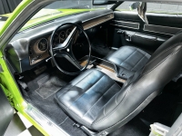1973 Plymouth Road Runner for sale in Addison, Illinois (ID-138691)