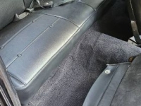 1973 Plymouth Road Runner for sale in Michigan (ID-140451)