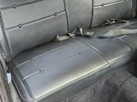 1973 Plymouth Road Runner for sale in Michigan (ID-140451)