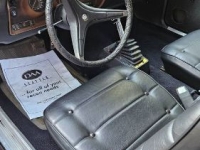 1973 Plymouth Road Runner for sale in Michigan (ID-140451)