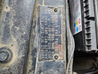 1973 Plymouth Road Runner for sale in Michigan (ID-140451)