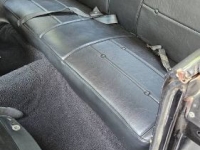 1973 Plymouth Road Runner for sale in Michigan (ID-140451)