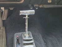 1973 Plymouth Road Runner for sale in Michigan (ID-140451)