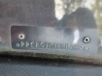 1973 Plymouth Road Runner for sale in Michigan (ID-140451)