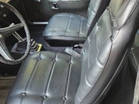 1973 Plymouth Road Runner for sale in Michigan (ID-140451)
