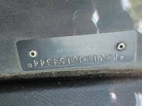 1973 Plymouth Road Runner for sale in Michigan (ID-140451)