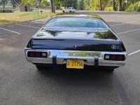 1973 Plymouth Road Runner for sale in Michigan (ID-140451)