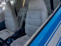 1973 Plymouth Road Runner for sale in Michigan (ID-140972)