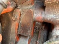 1973 Plymouth Road Runner for sale in Michigan (ID-161053)