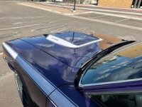 1973 Plymouth Road Runner for sale in Michigan (ID-161053)