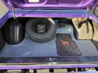 1973 Plymouth Road Runner for sale in Michigan (ID-161053)