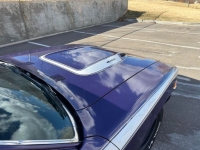 1973 Plymouth Road Runner for sale in Michigan (ID-162021)