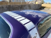 1973 Plymouth Road Runner for sale in Michigan (ID-162021)