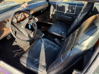 1973 Plymouth Road Runner for sale in Michigan (ID-162021)