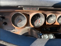 1973 Plymouth Road Runner for sale in Michigan (ID-162021)