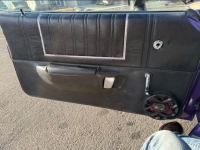 1973 Plymouth Road Runner for sale in Michigan (ID-162021)