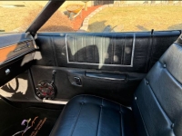 1973 Plymouth Road Runner for sale in Michigan (ID-162021)