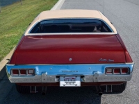 1973 Plymouth Satellite for sale in Riverhead, New York (ID-126169)