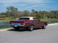 1973 Plymouth Satellite for sale in Riverhead, New York (ID-126169)