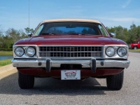 1973 Plymouth Satellite for sale in Riverhead, New York (ID-126169)