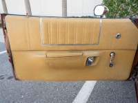 1973 Plymouth Satellite for sale in Riverhead, New York (ID-126169)