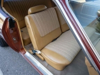 1973 Plymouth Satellite for sale in Riverhead, New York (ID-126169)