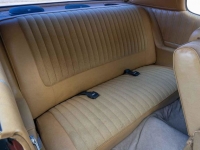 1973 Plymouth Satellite for sale in Riverhead, New York (ID-126169)