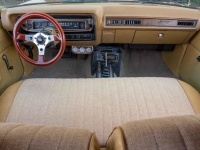 1973 Plymouth Satellite for sale in Riverhead, New York (ID-126169)