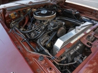 1973 Plymouth Satellite for sale in Riverhead, New York (ID-126169)