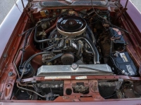 1973 Plymouth Satellite for sale in Riverhead, New York (ID-126169)
