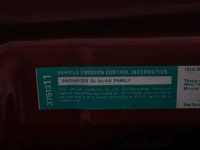 1973 Plymouth Satellite for sale in Riverhead, New York (ID-126169)