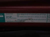 1973 Plymouth Satellite for sale in Riverhead, New York (ID-126169)