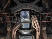 1973 Plymouth Satellite for sale in Riverhead, New York (ID-126169)