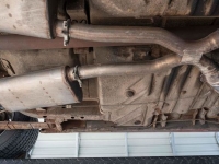1973 Plymouth Satellite for sale in Riverhead, New York (ID-126169)