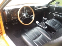 1973 Plymouth Satellite for sale in Michigan (ID-129883)
