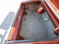 1973 Plymouth Satellite for sale (ID-126776)