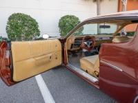 1973 Plymouth Satellite for sale (ID-126776)
