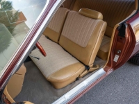 1973 Plymouth Satellite for sale (ID-126776)