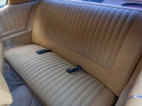 1973 Plymouth Satellite for sale (ID-126776)