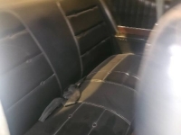 1973 Plymouth Satellite for sale in Michigan (ID-164432)