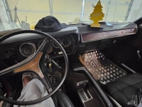 1973 Plymouth Satellite for sale in Michigan (ID-164432)