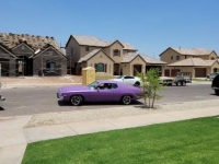 1973 Plymouth Satellite for sale in Michigan (ID-164432)