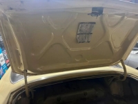 1973 Plymouth Scamp for sale in Michigan (ID-133866)