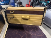 1973 Plymouth Scamp for sale in Michigan (ID-133867)