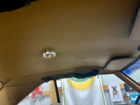 1973 Plymouth Scamp for sale in Michigan (ID-133867)