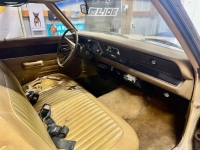1973 Plymouth Scamp for sale in Michigan (ID-133867)