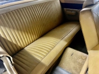 1973 Plymouth Scamp for sale in Michigan (ID-133866)