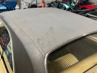 1973 Plymouth Scamp for sale in Michigan (ID-133867)