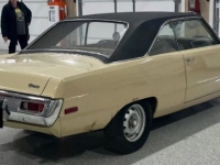 1973 Plymouth Scamp for sale in Michigan (ID-133867)