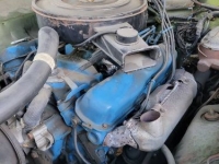 1973 Plymouth Valiant for sale in Michigan (ID-137064)
